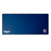 Desales Esports | Immortal Series | Stitched Edge XL Mousepad